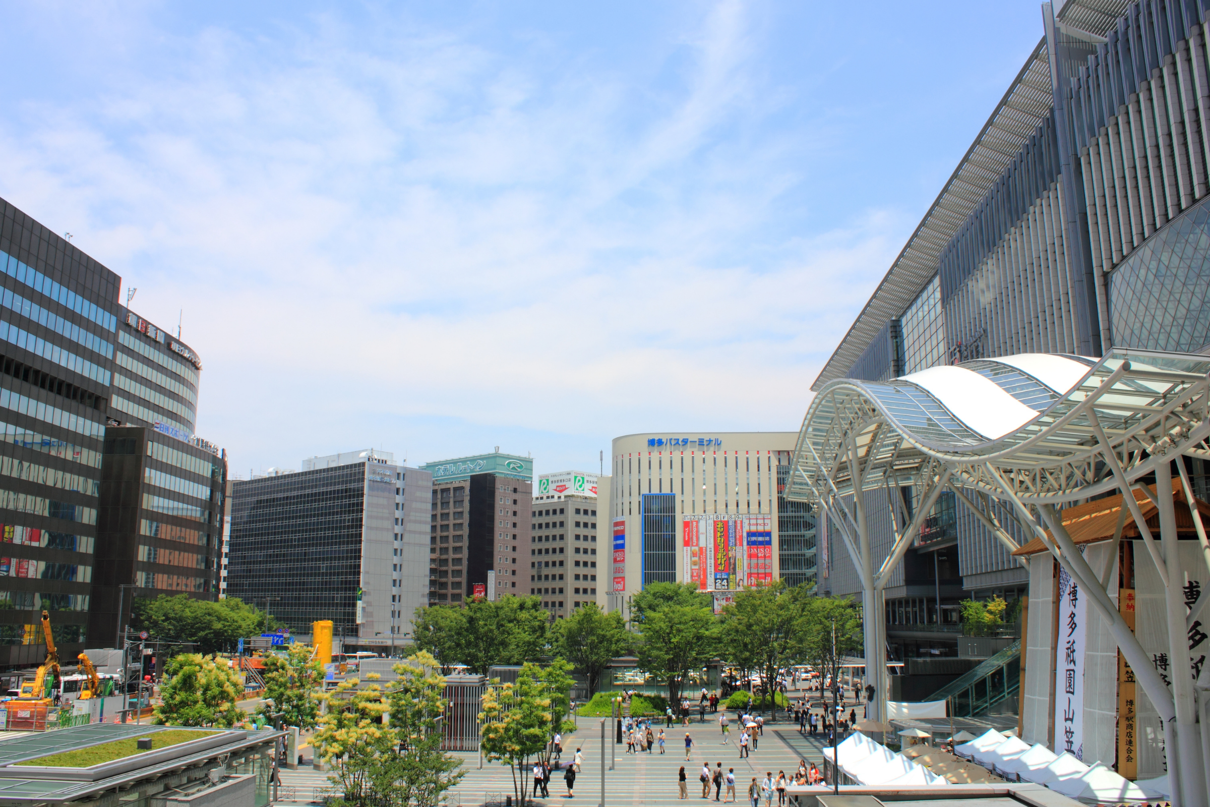 116 hakata.webp